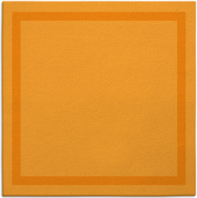 frame rug - item 873140