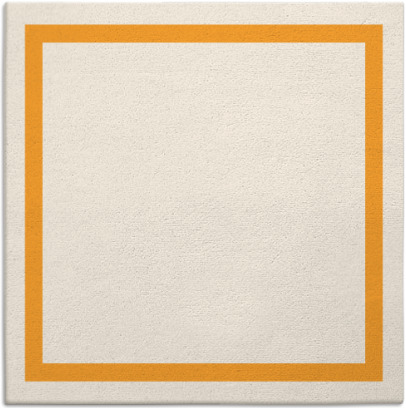 frame rug - item 873141