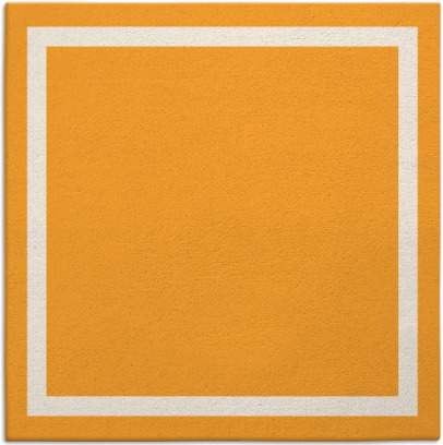 frame rug - item 873142