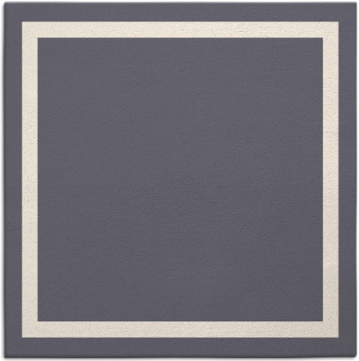 frame rug - item 873145