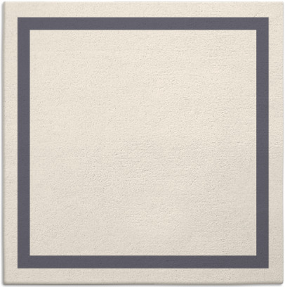 frame rug - item 873146