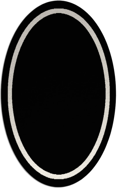 frame rug - item 873151