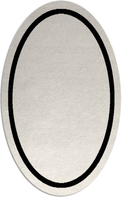 frame rug - item 873152