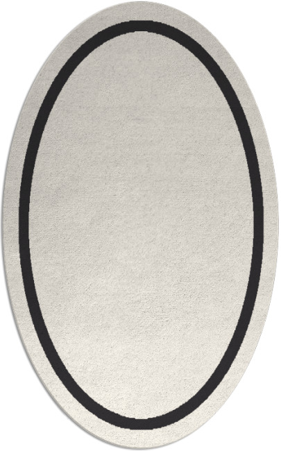 frame rug - item 873154