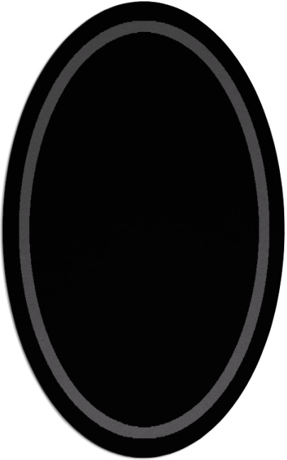 frame rug - item 873155