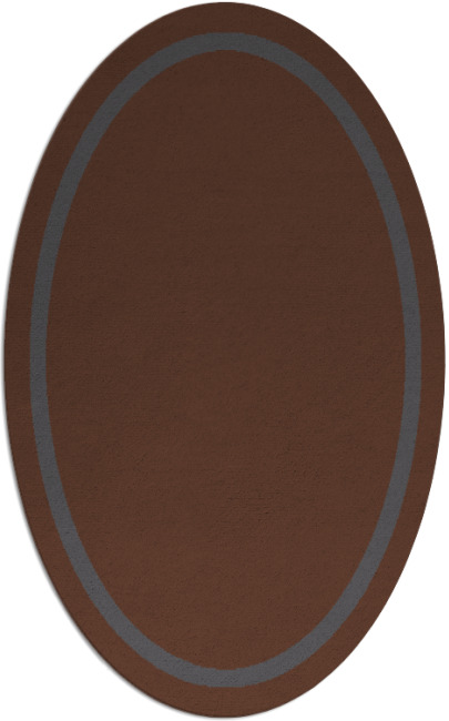 frame rug - item 873157