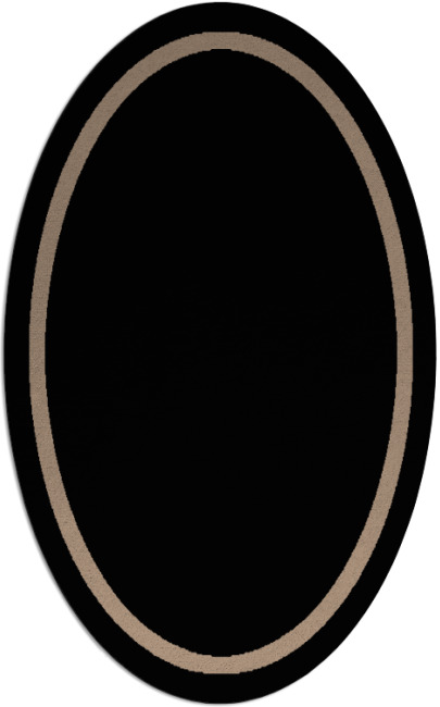 frame rug - item 873159