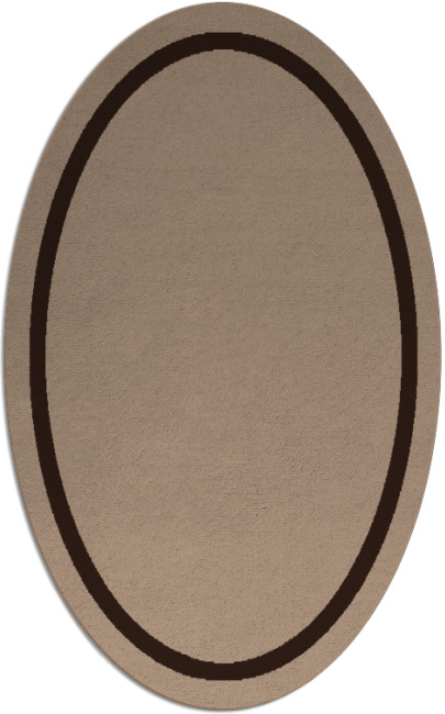 frame rug - item 873162