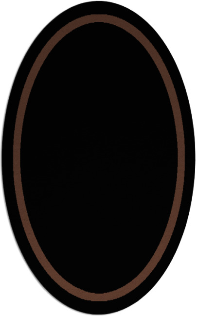 frame rug - item 873163