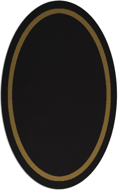 frame rug - item 873167
