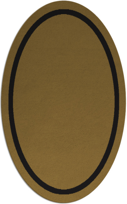 frame rug - item 873168