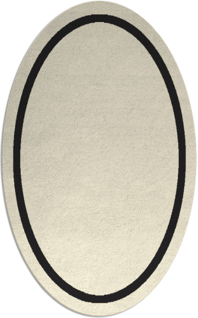 frame rug - item 873172