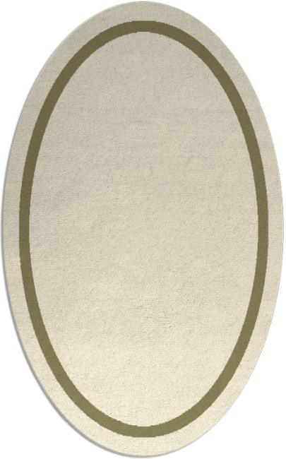 frame rug - item 873174