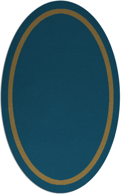 frame rug - item 873177
