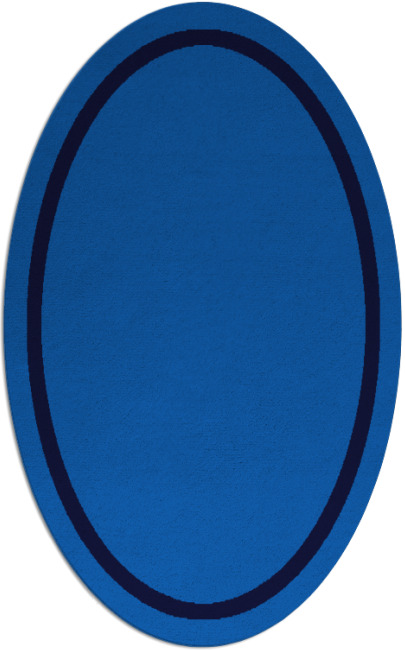 frame rug - item 873179