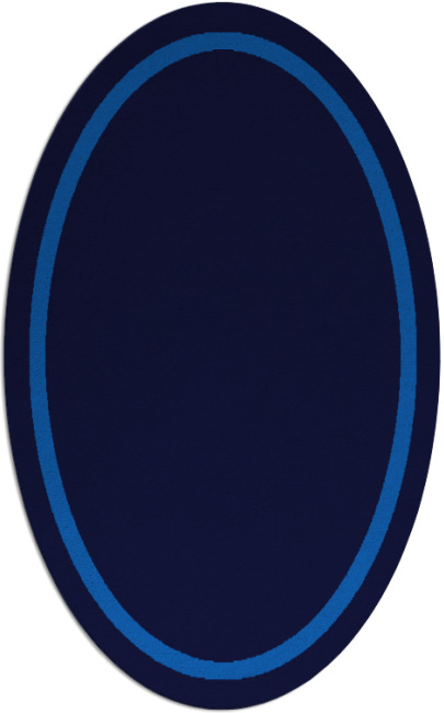 frame rug - item 873180