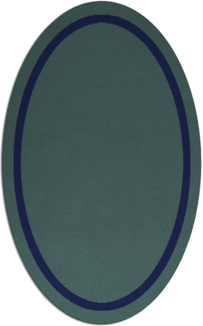 frame rug - item 873188