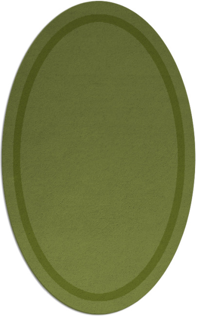 frame rug - item 873194