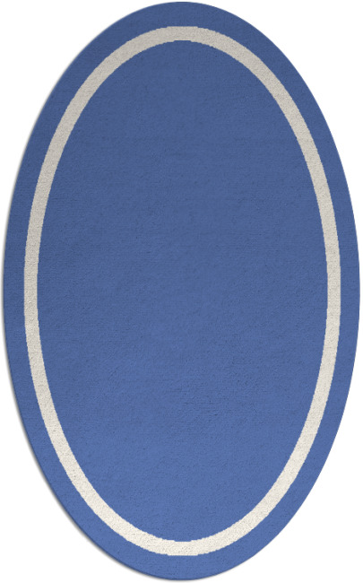 frame rug - item 873195