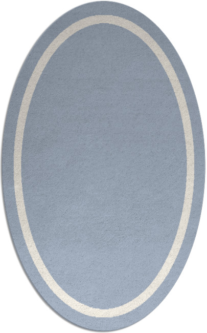 frame rug - item 873197
