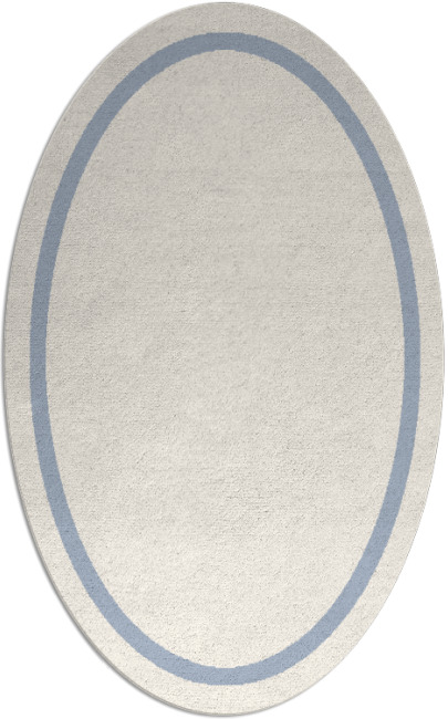 frame rug - item 873198