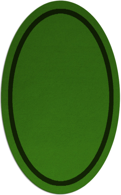 frame rug - item 873209
