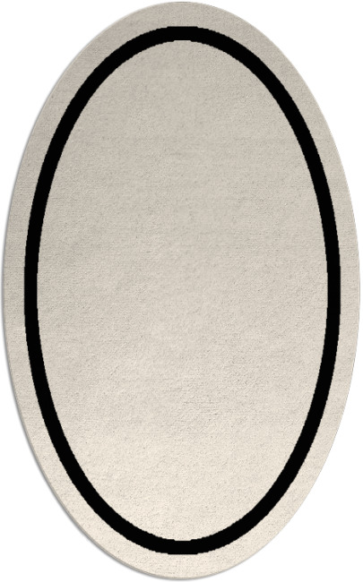 frame rug - item 873211