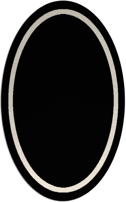 frame rug - item 873212