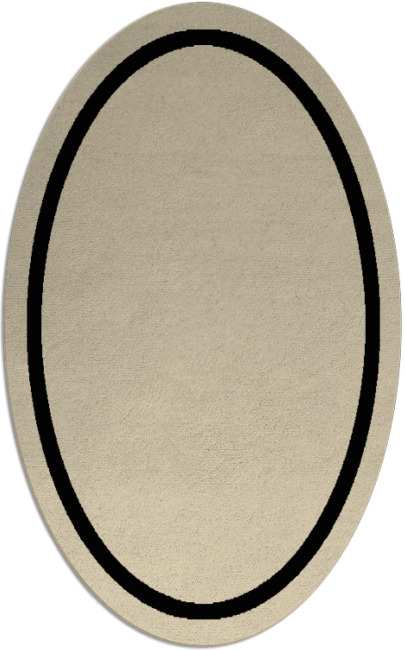 frame rug - item 873213
