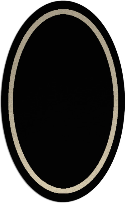 frame rug - item 873214