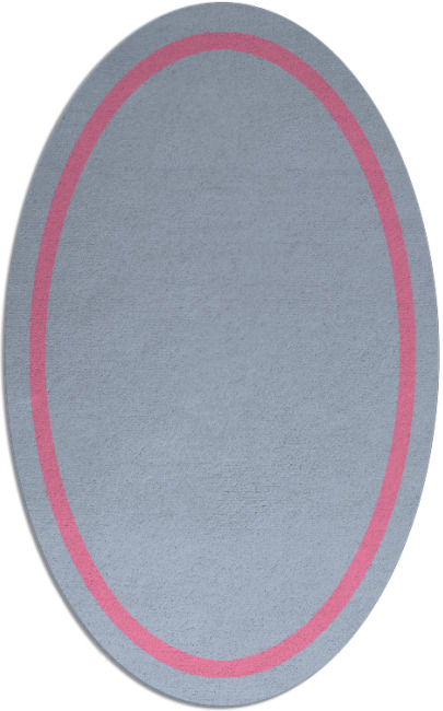 frame rug - item 873221