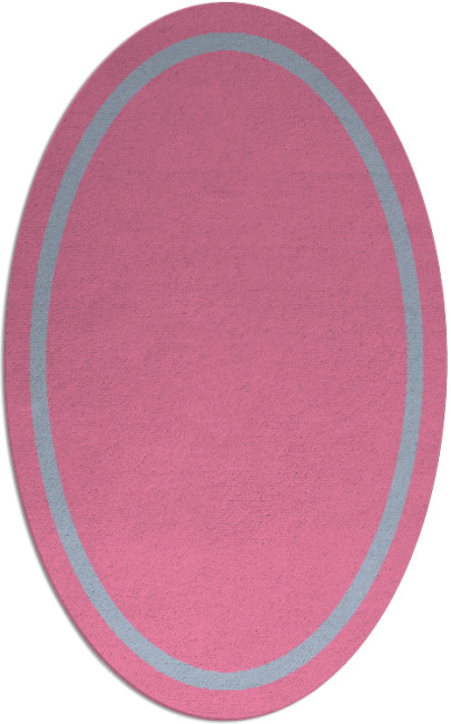 frame rug - item 873222