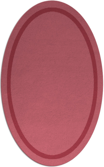 frame rug - item 873246