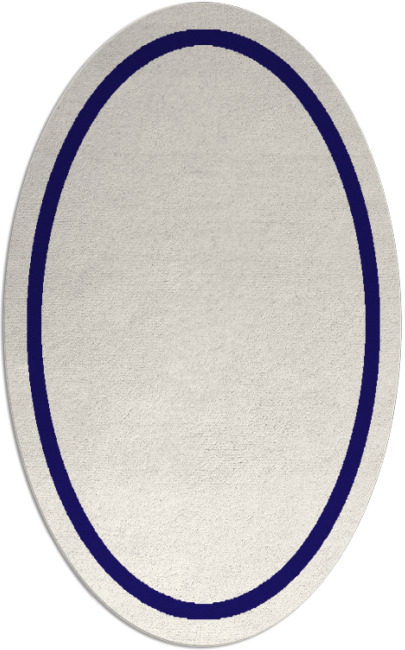 frame rug - item 873253