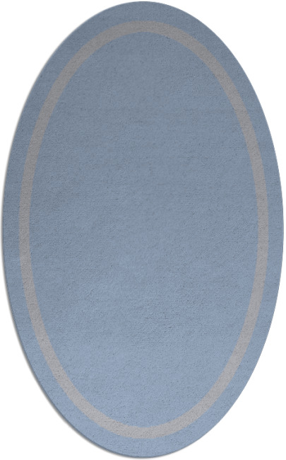 frame rug - item 873260