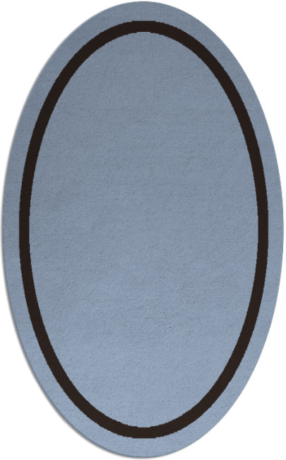 frame rug - item 873262