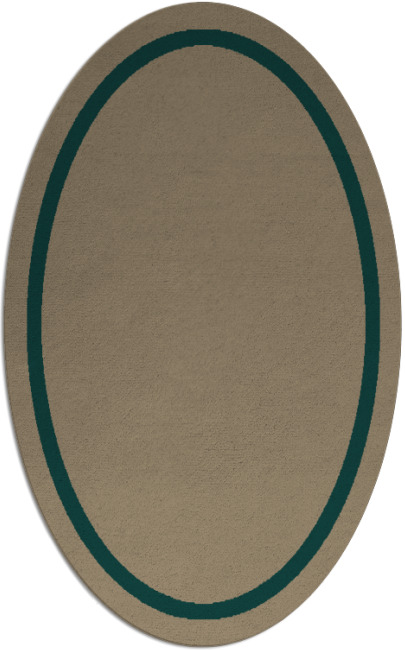 frame rug - item 873266