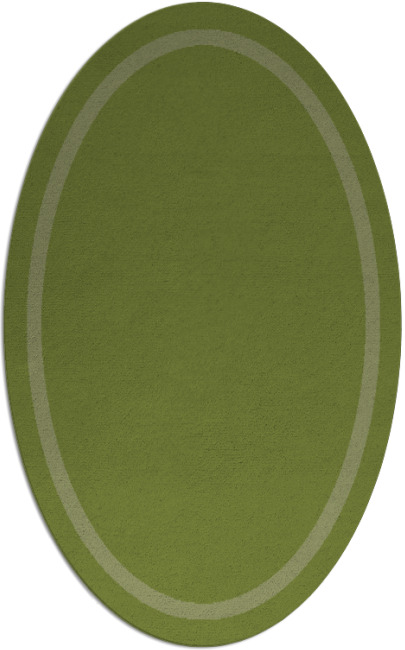 frame rug - item 873270