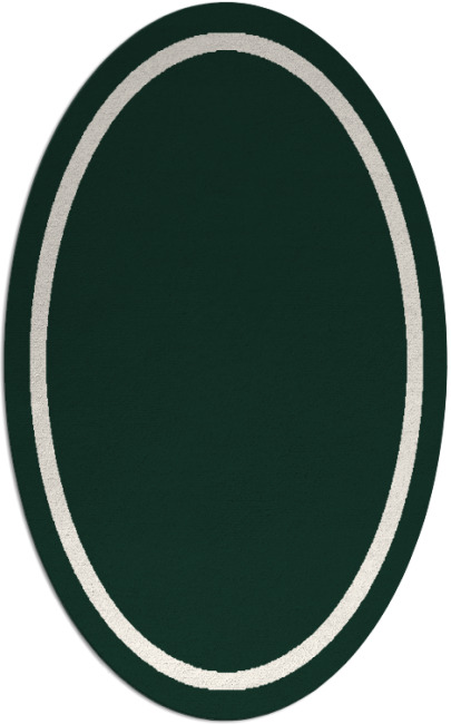 frame rug - item 873277