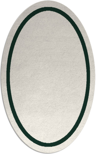 frame rug - item 873278