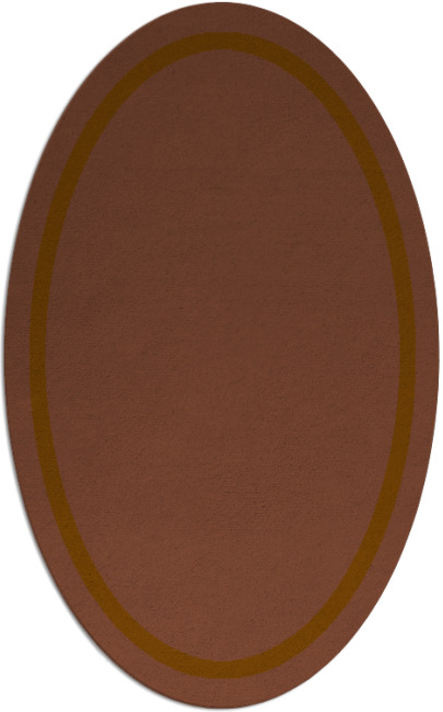 frame rug - item 873283