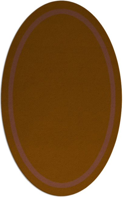 frame rug - item 873284