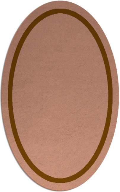 frame rug - item 873285