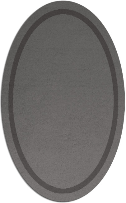 frame rug - item 873288