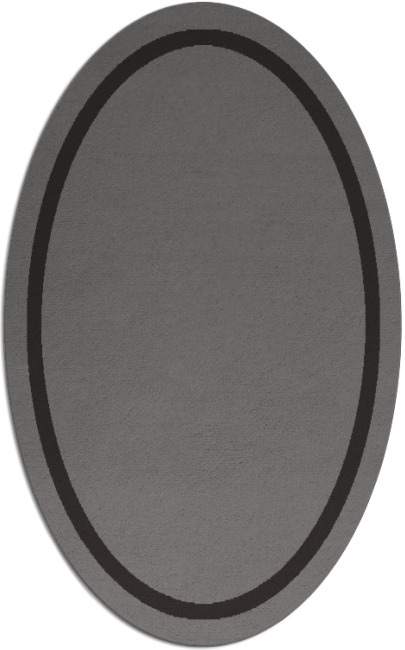 frame rug - item 873290