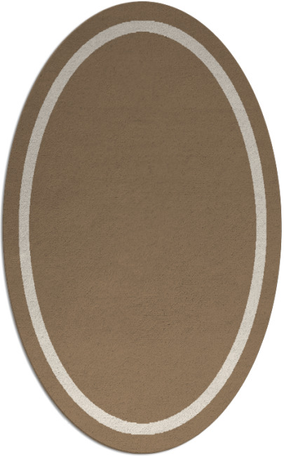 frame rug - item 873291