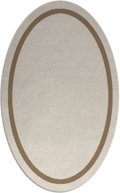 frame rug - item 873292