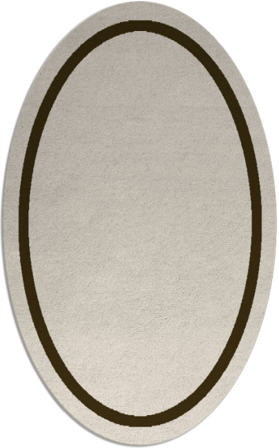 frame rug - item 873294