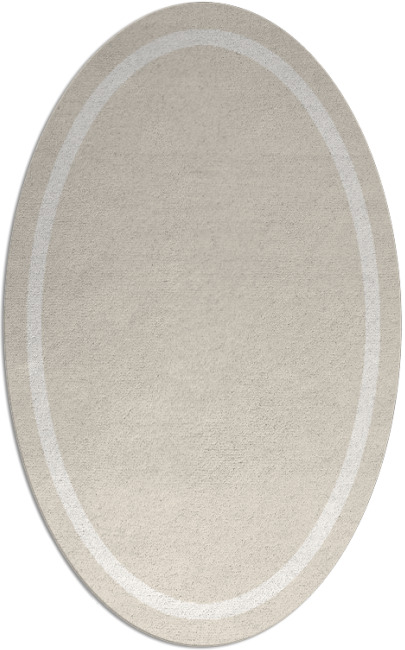 frame rug - item 873297