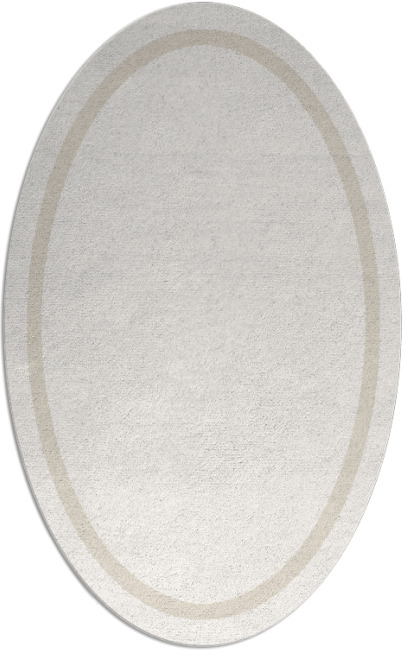 frame rug - item 873298
